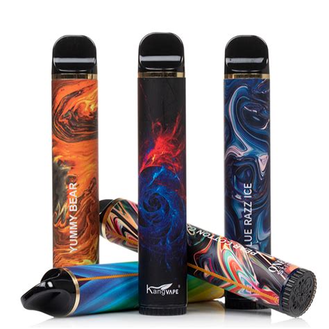 vape yupoo